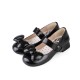 Modo Showa Kaleidoscope Shoes(Reservation/6 Colours/Full Payment Without Shipping)